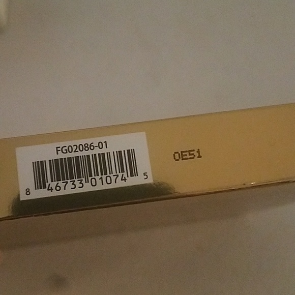 SOLD Tarte Tartelette - Picture 4 of 4